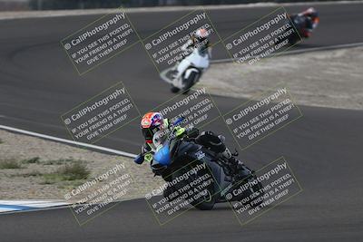 media/Nov-02-2025-Lets Ride (Sun) [[f7a3caa734]]/A Group/10am (Turn 3)/